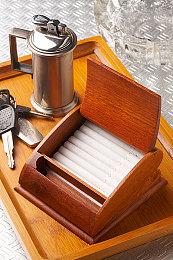 《街霸6》领衔  Capcom Pro Tour2023奖池达200万美元