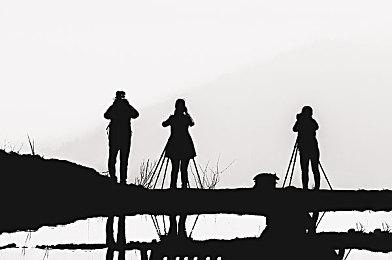 微软澄清：《黑神话》延期和Xbox硬件限制无关